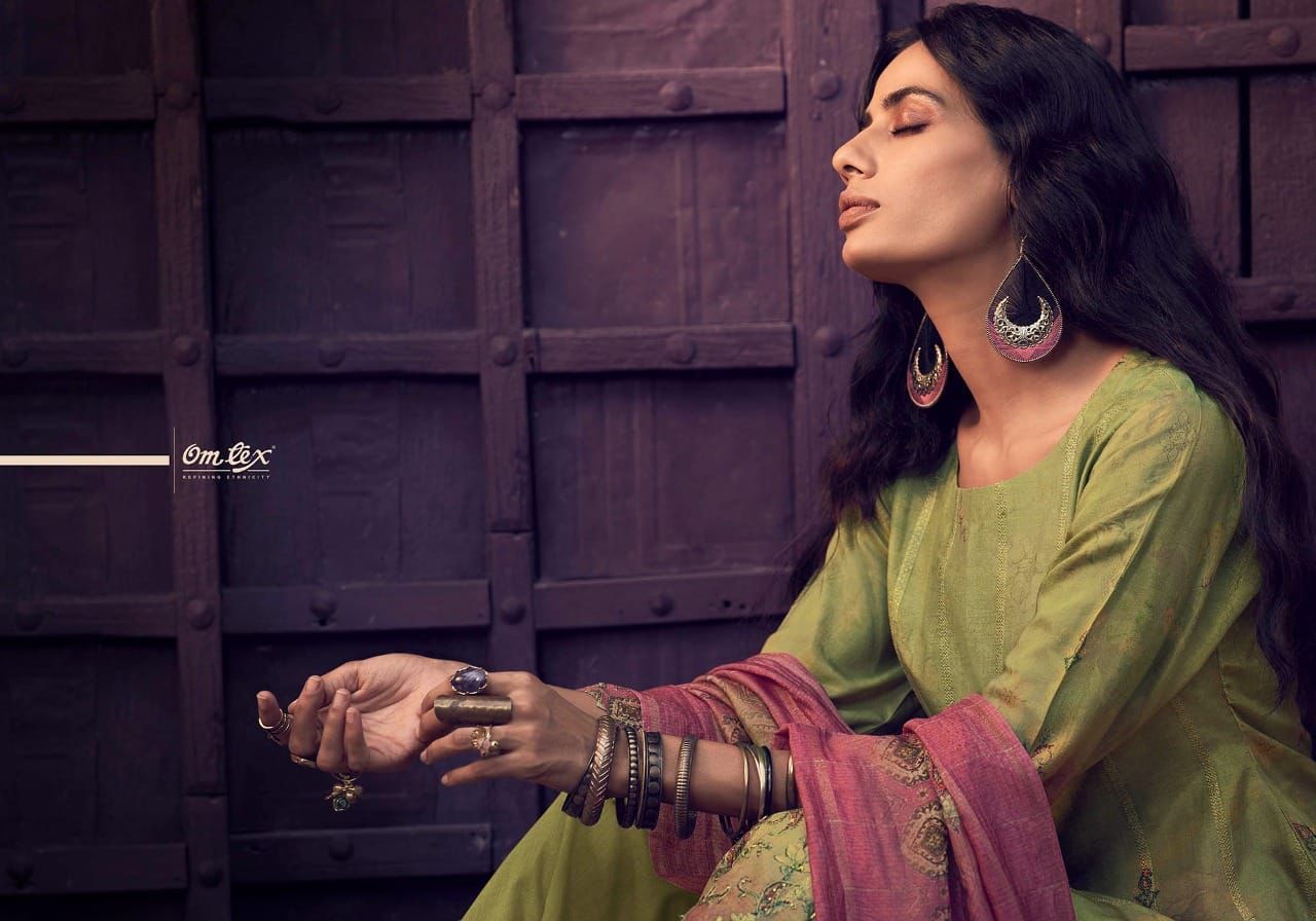 OMTEX-SHREEDHA-ZIVA-SILK-DIGITAL-PRINT-WITH-HANDWORK-SUITS-LATEST-CATALOGUE-1