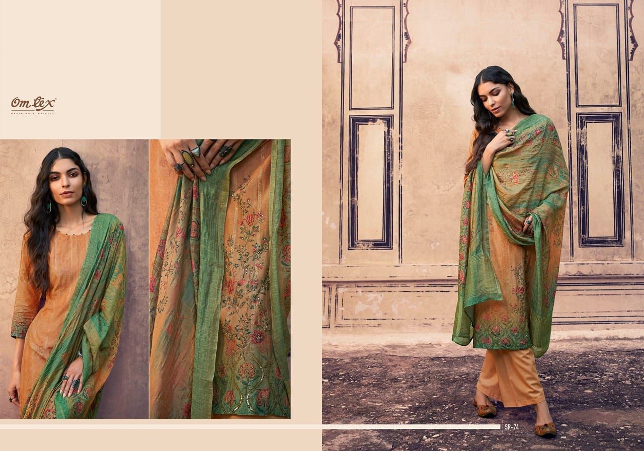 OMTEX-SHREEDHA-ZIVA-SILK-DIGITAL-PRINT-WITH-HANDWORK-SUITS-LATEST-CATALOGUE-10