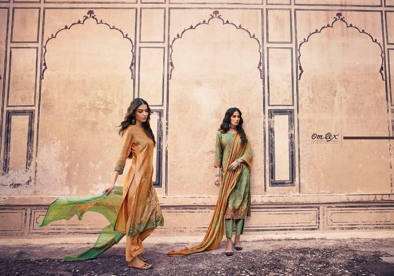 OMTEX-SHREEDHA-ZIVA-SILK-DIGITAL-PRINT-WITH-HANDWORK-SUITS-LATEST-CATALOGUE-12