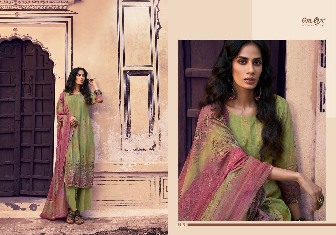 OMTEX-SHREEDHA-ZIVA-SILK-DIGITAL-PRINT-WITH-HANDWORK-SUITS-LATEST-CATALOGUE-13