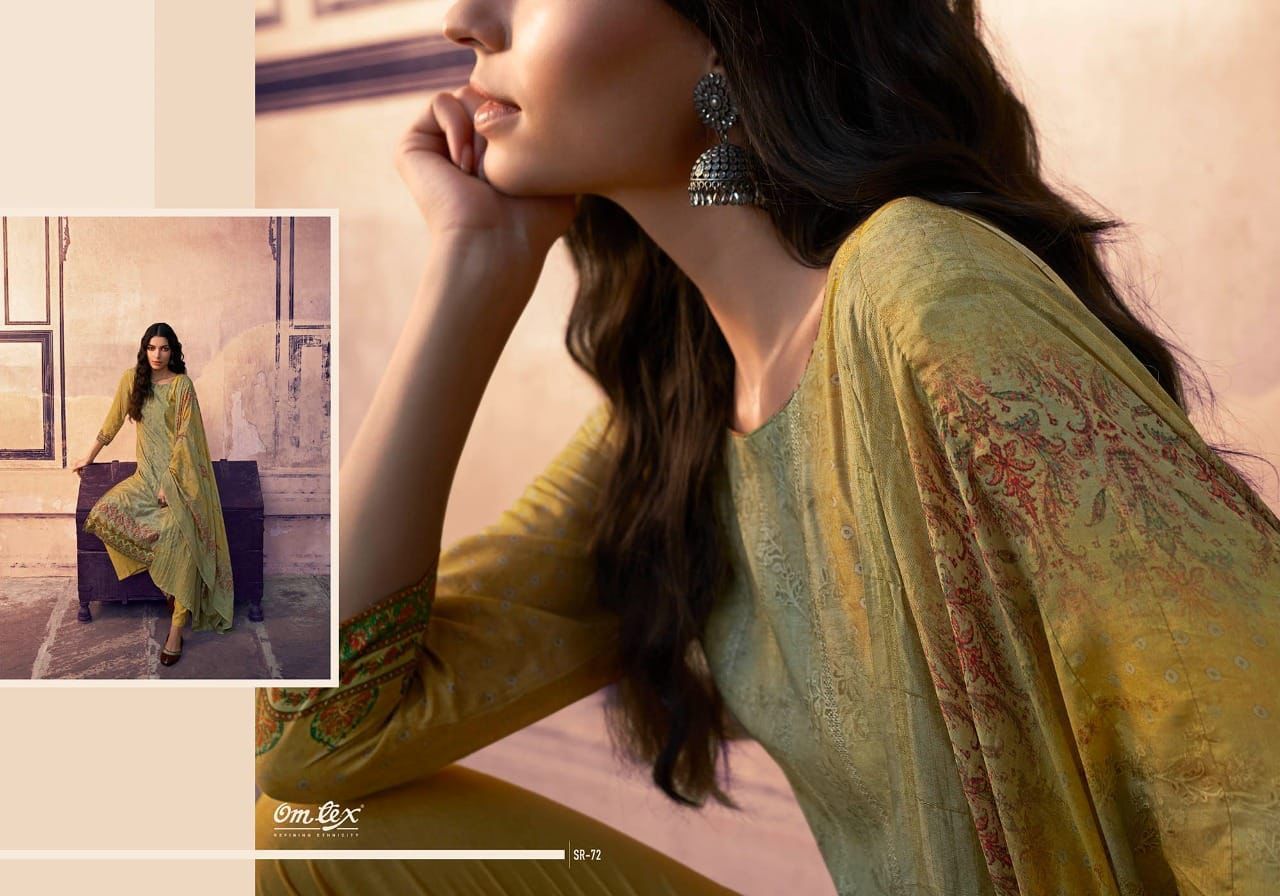 OMTEX-SHREEDHA-ZIVA-SILK-DIGITAL-PRINT-WITH-HANDWORK-SUITS-LATEST-CATALOGUE-3