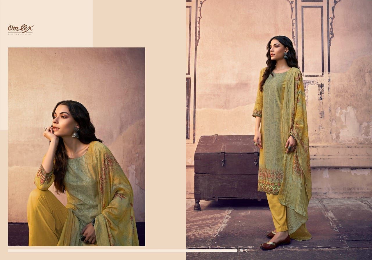 OMTEX-SHREEDHA-ZIVA-SILK-DIGITAL-PRINT-WITH-HANDWORK-SUITS-LATEST-CATALOGUE-4