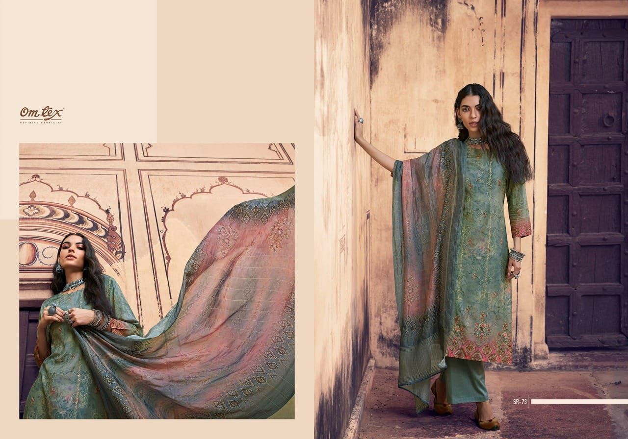 OMTEX-SHREEDHA-ZIVA-SILK-DIGITAL-PRINT-WITH-HANDWORK-SUITS-LATEST-CATALOGUE-6