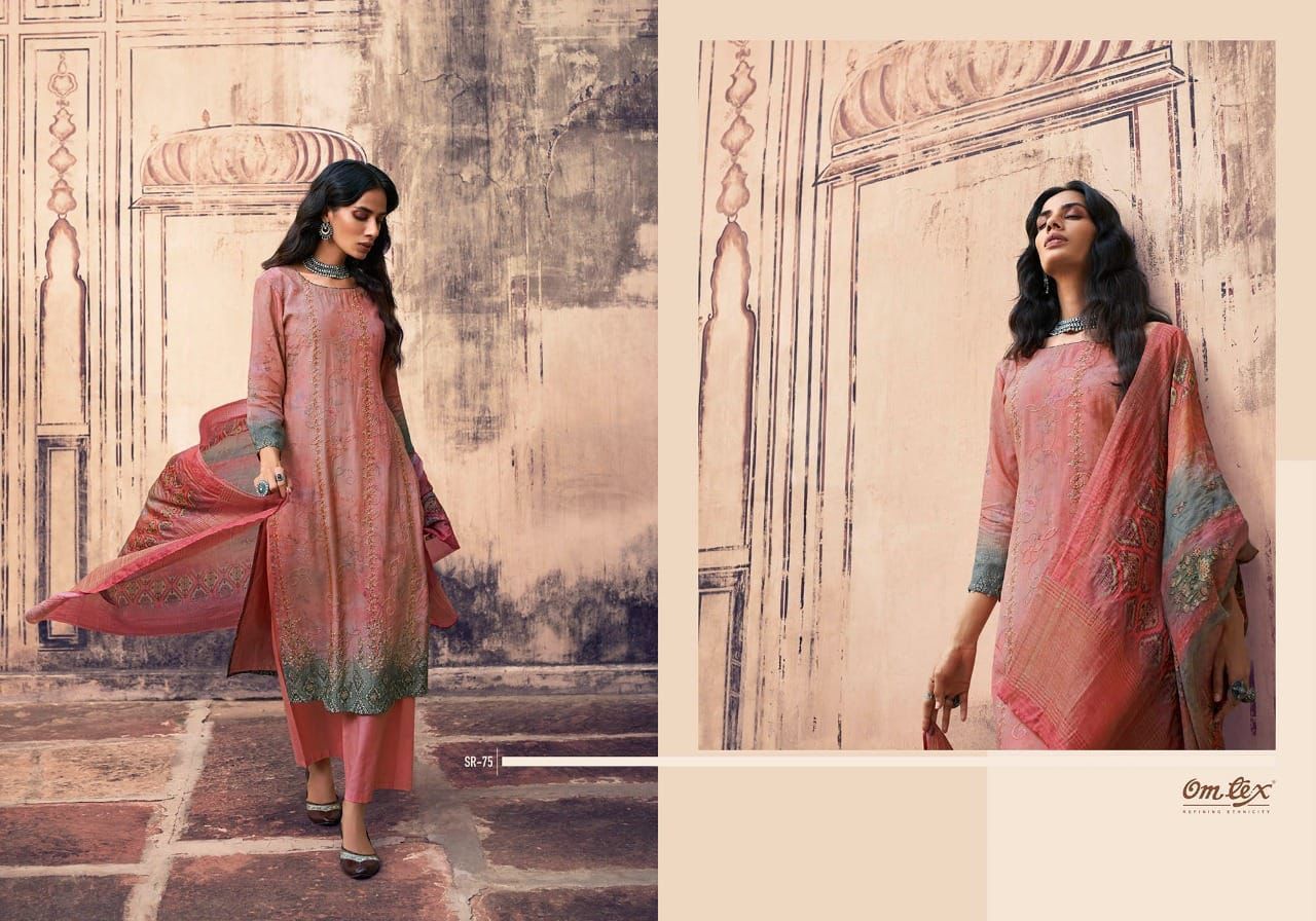 OMTEX-SHREEDHA-ZIVA-SILK-DIGITAL-PRINT-WITH-HANDWORK-SUITS-LATEST-CATALOGUE-8
