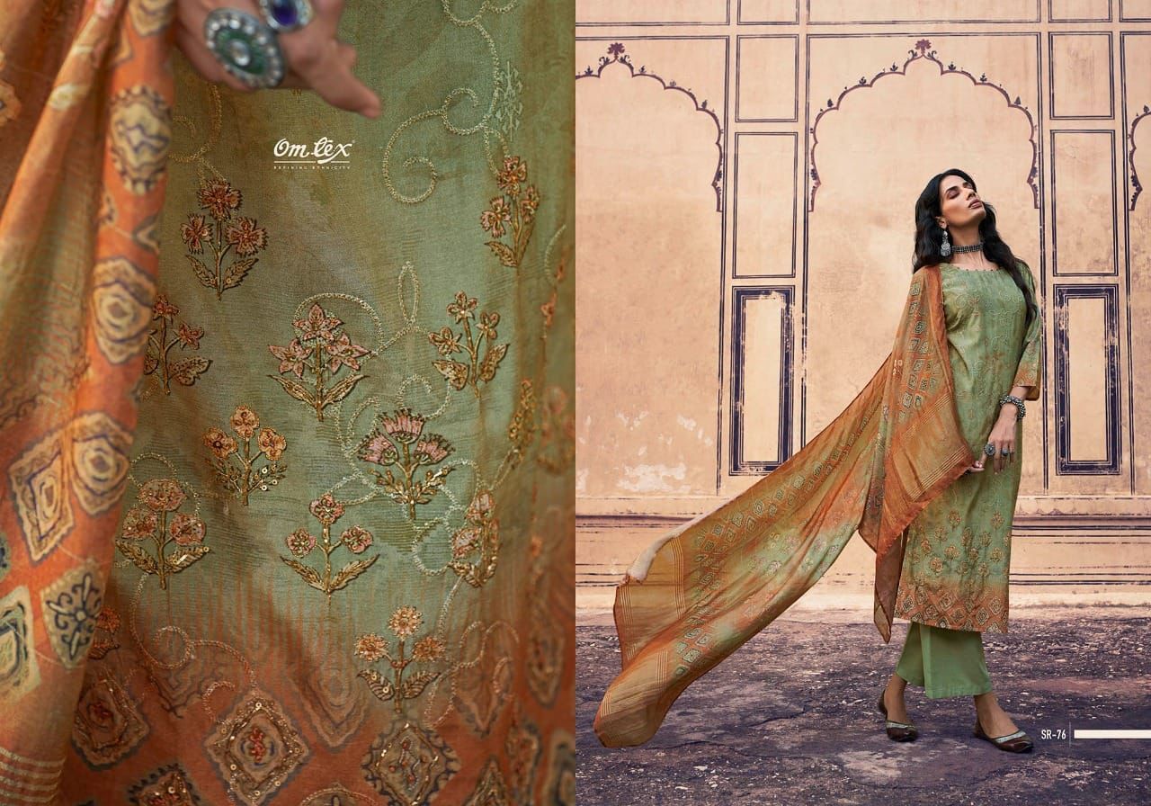 OMTEX-SHREEDHA-ZIVA-SILK-DIGITAL-PRINT-WITH-HANDWORK-SUITS-LATEST-CATALOGUE-9