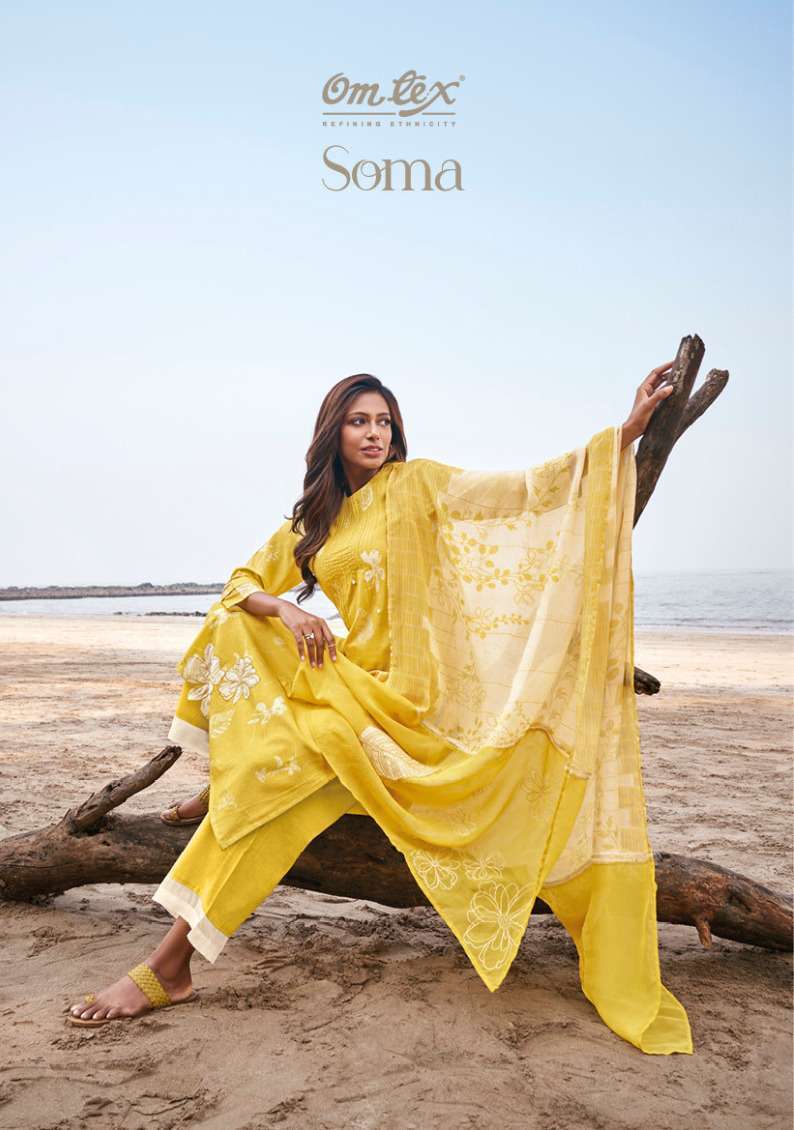 OMTEX-SOMA-LINEN-COTTON-DIGITAL-PRINT-SUITS-NEW-CATALOGUE-1