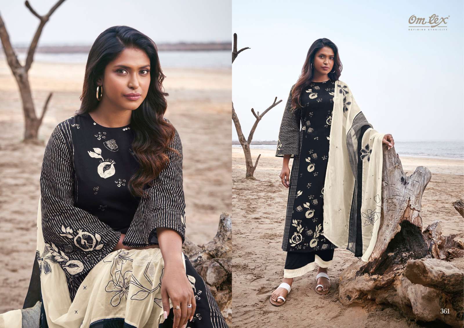 OMTEX-SOMA-LINEN-COTTON-DIGITAL-PRINT-SUITS-NEW-CATALOGUE-2