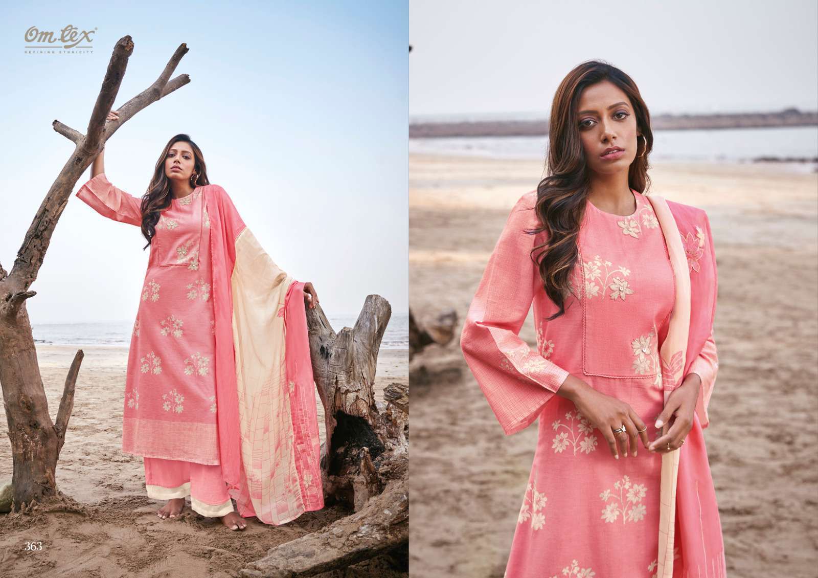 OMTEX-SOMA-LINEN-COTTON-DIGITAL-PRINT-SUITS-NEW-CATALOGUE-4