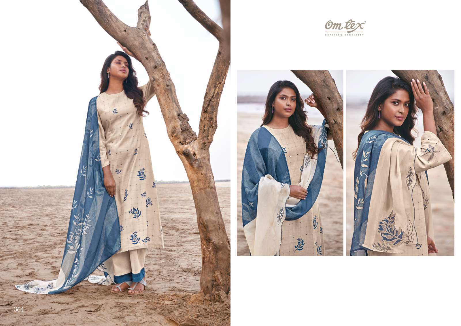 OMTEX-SOMA-LINEN-COTTON-DIGITAL-PRINT-SUITS-NEW-CATALOGUE-5
