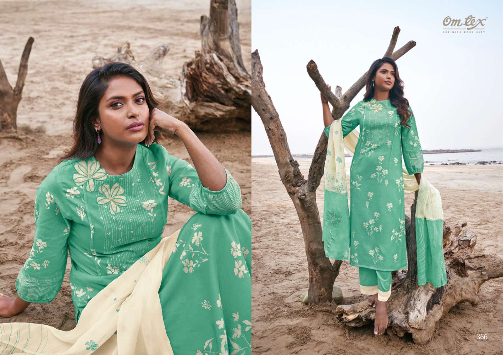 OMTEX-SOMA-LINEN-COTTON-DIGITAL-PRINT-SUITS-NEW-CATALOGUE-6