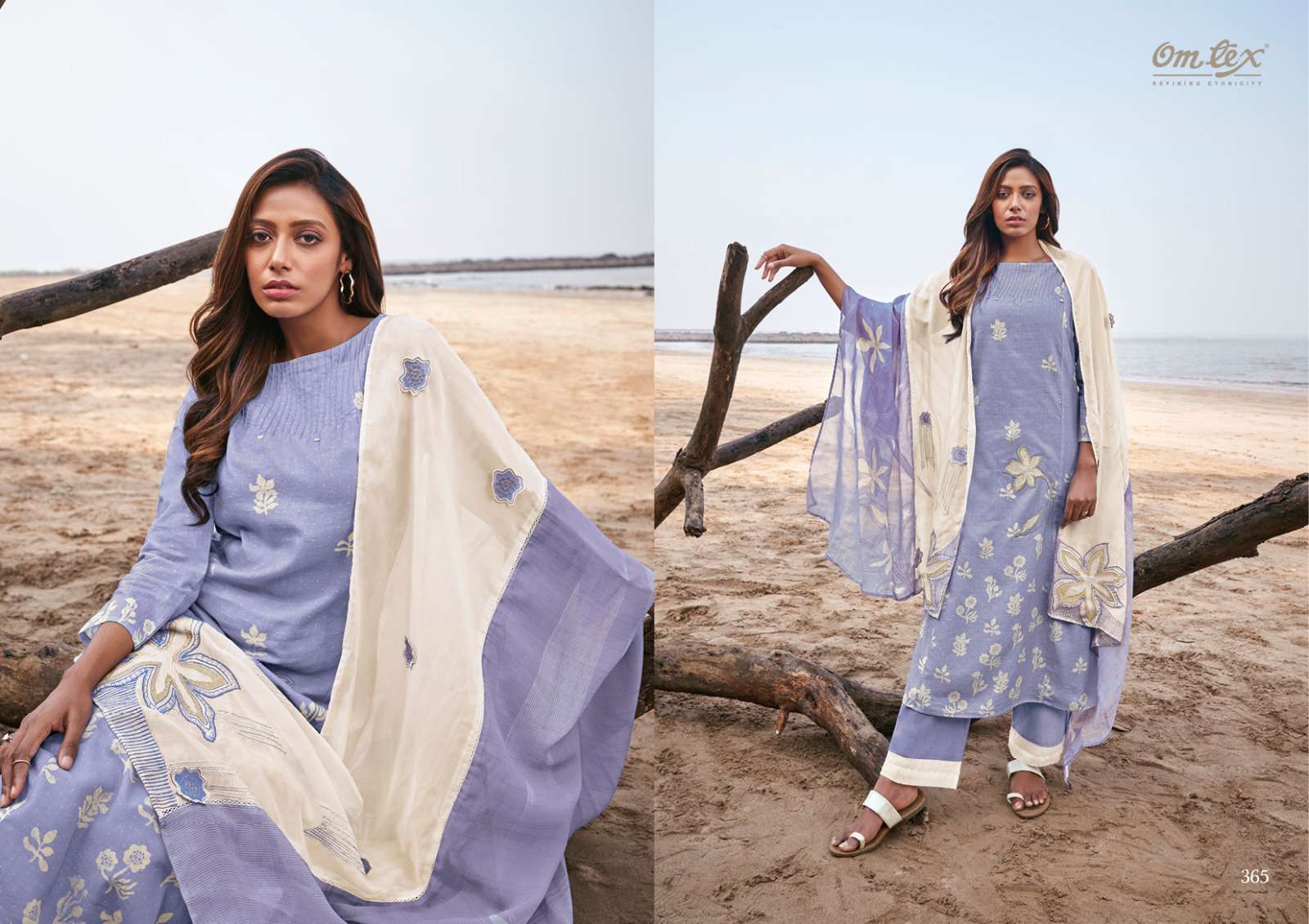 OMTEX-SOMA-LINEN-COTTON-DIGITAL-PRINT-SUITS-NEW-CATALOGUE-7