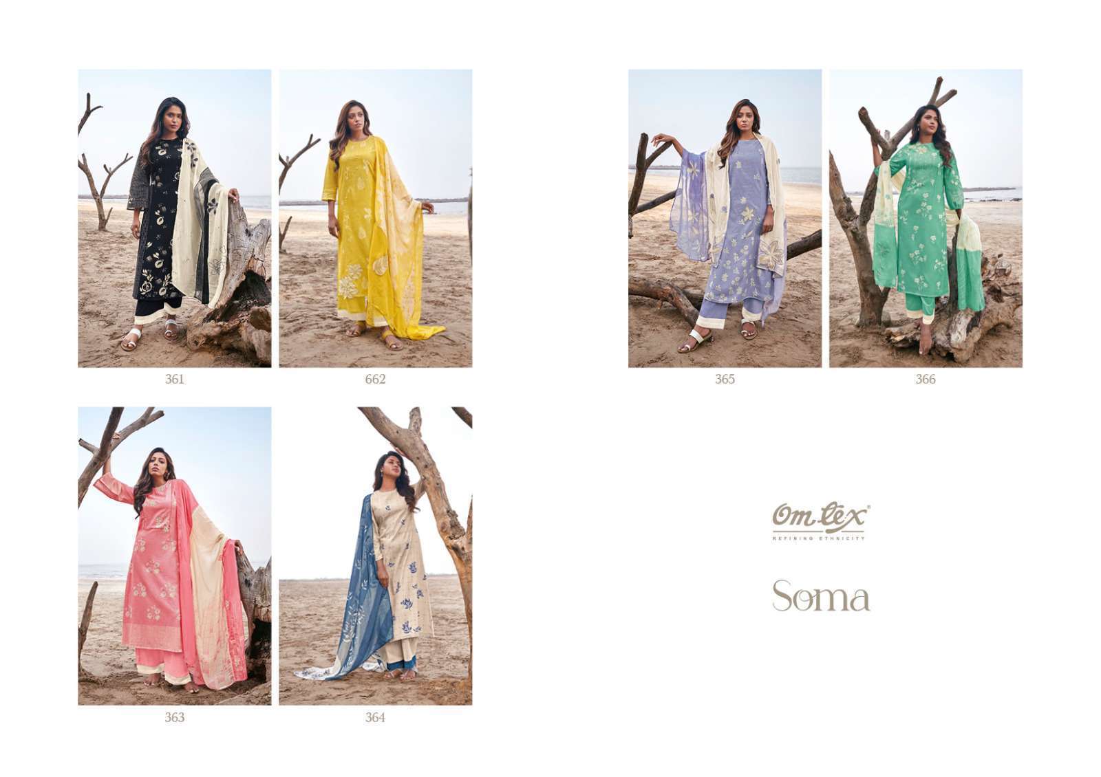 OMTEX-SOMA-LINEN-COTTON-DIGITAL-PRINT-SUITS-NEW-CATALOGUE-8