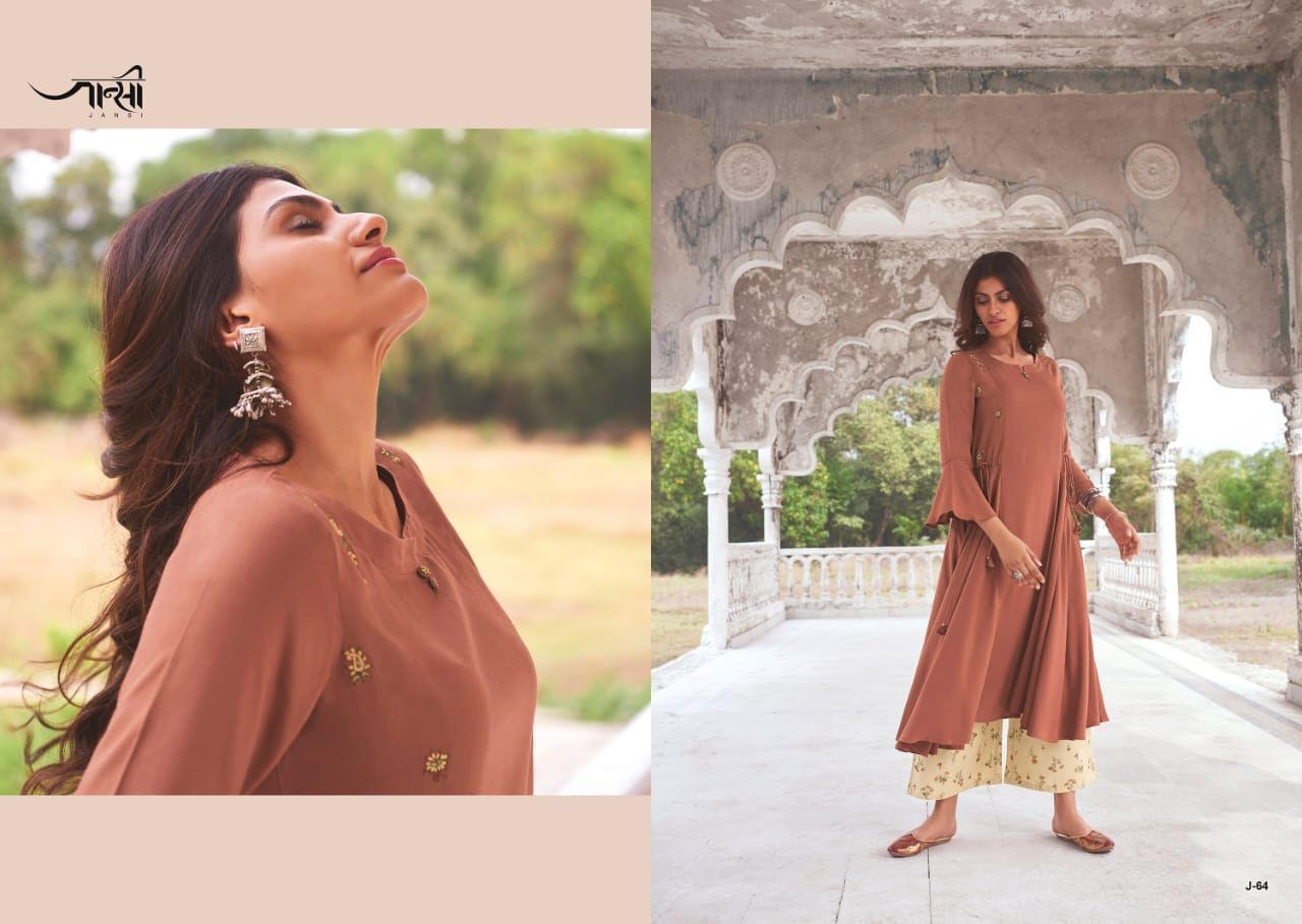 1_OMTEX-SUNDARI-COTTON-TOP-WITH-BOTTOM-LATEST-COLLECTION-2021-12