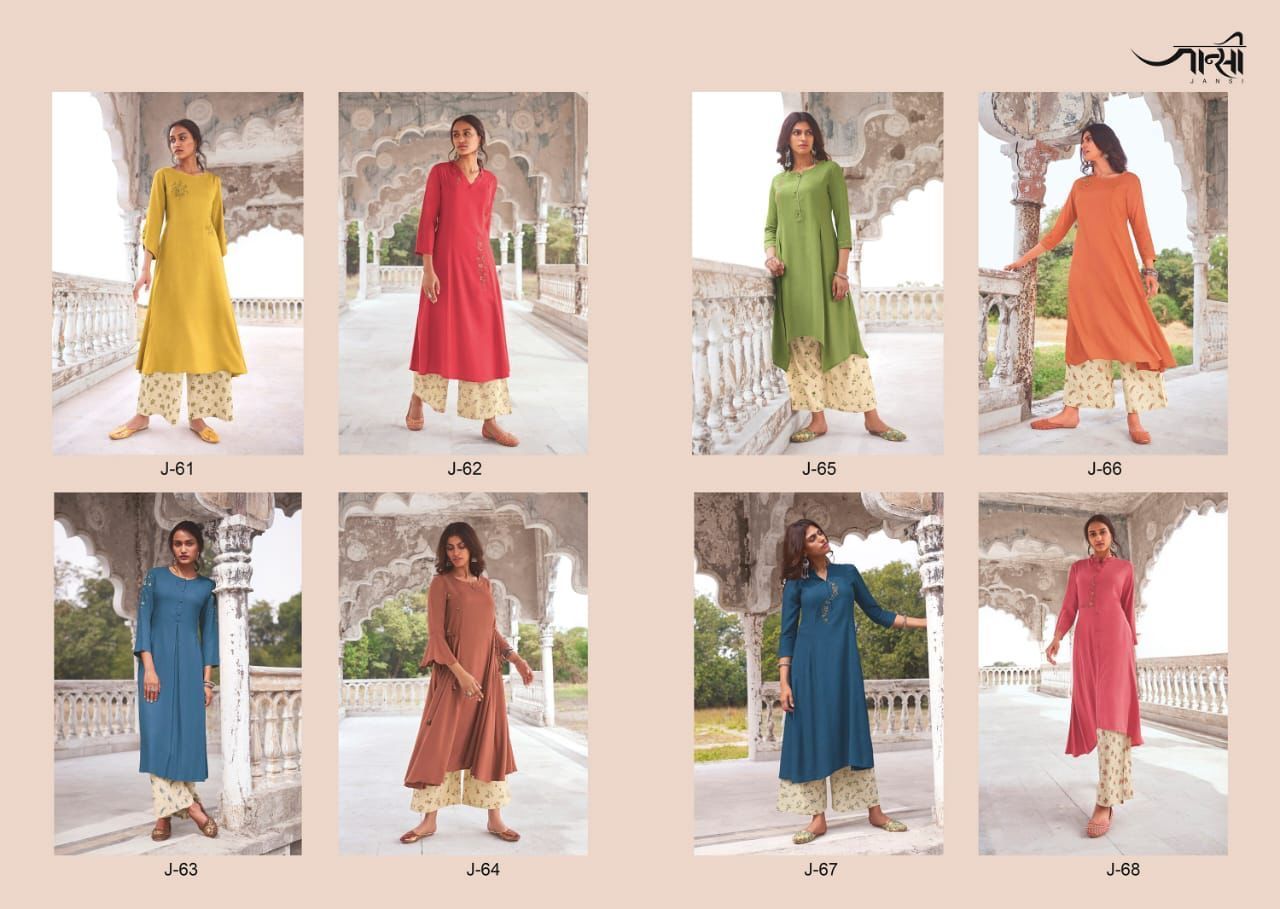 1_OMTEX-SUNDARI-COTTON-TOP-WITH-BOTTOM-LATEST-COLLECTION-2021-2