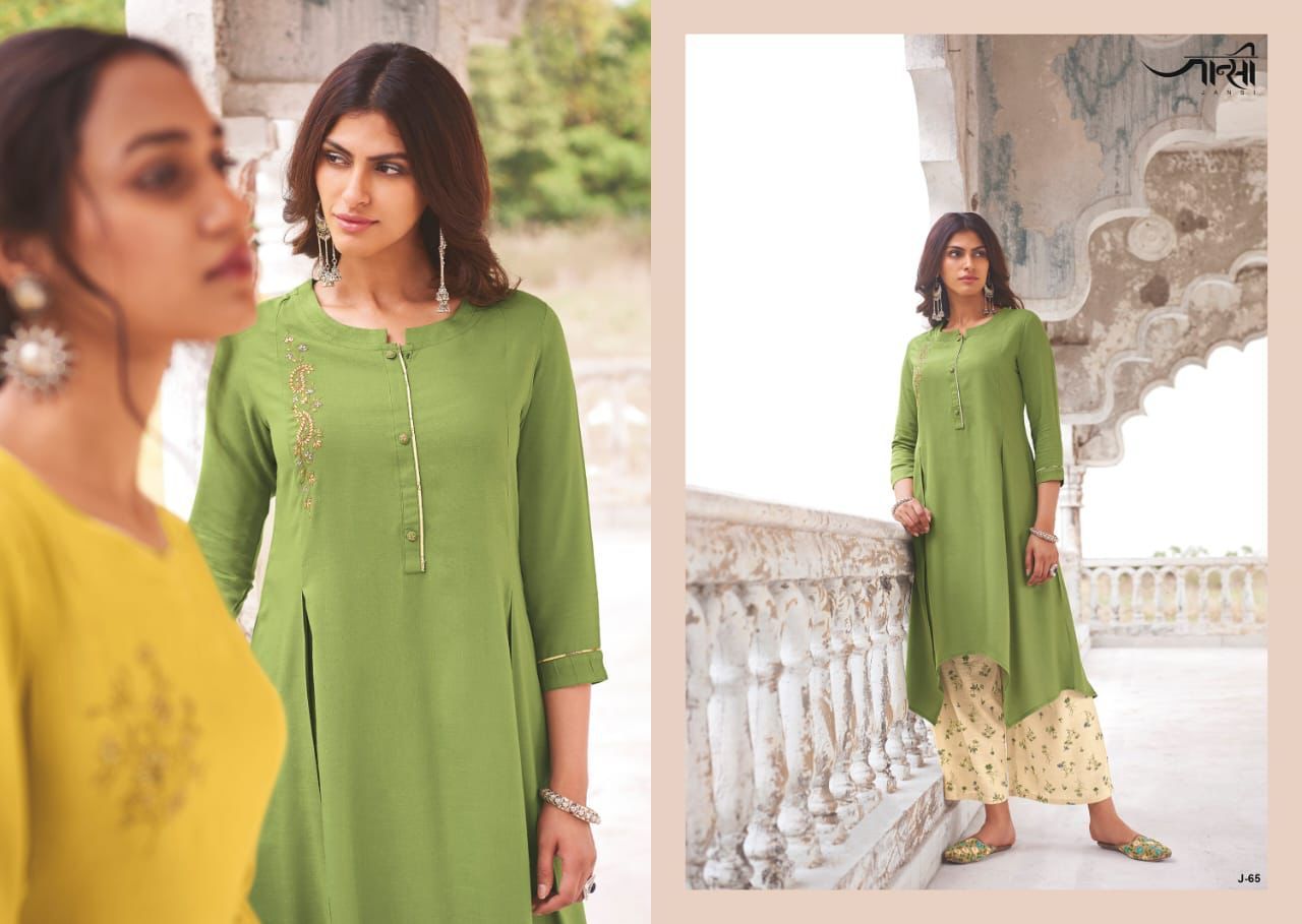 OMTEX-SUNDARI-COTTON-TOP-WITH-BOTTOM-LATEST-COLLECTION-2021-10