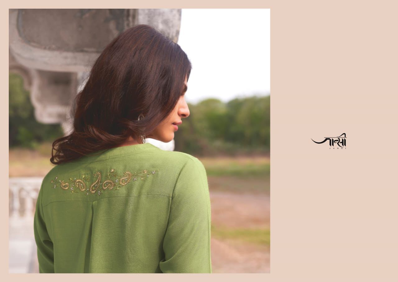 OMTEX-SUNDARI-COTTON-TOP-WITH-BOTTOM-LATEST-COLLECTION-2021-4