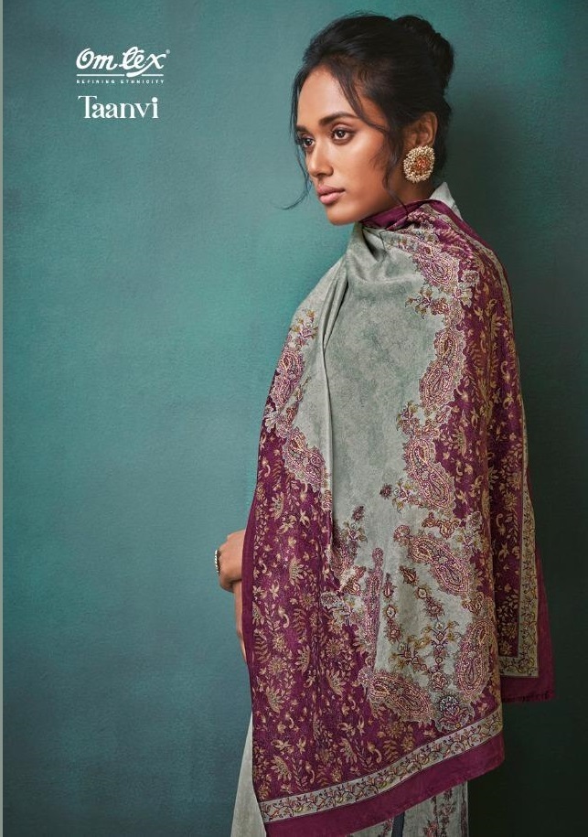 OMTEX-TAANVI-VELVET-DIGITAL-PRINTED-WINTER-SUITS-WHOLESALE-1
