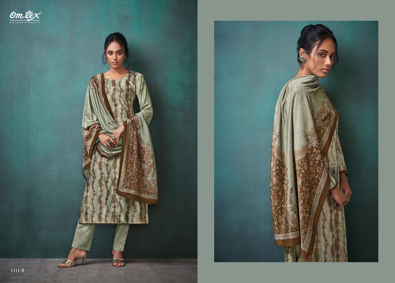 OMTEX-TAANVI-VELVET-DIGITAL-PRINTED-WINTER-SUITS-WHOLESALE-3