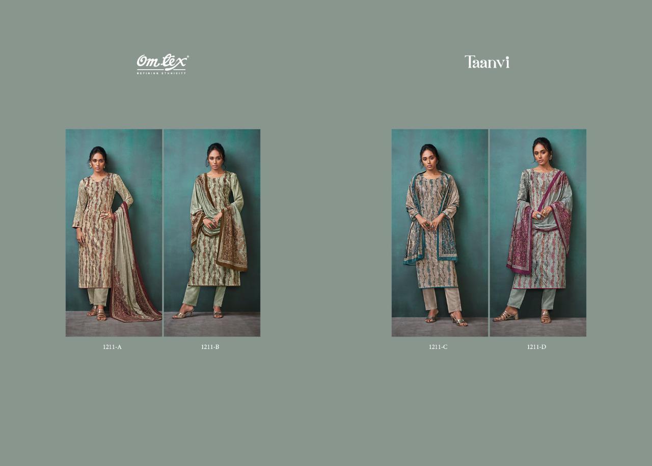 OMTEX-TAANVI-VELVET-DIGITAL-PRINTED-WINTER-SUITS-WHOLESALE-6