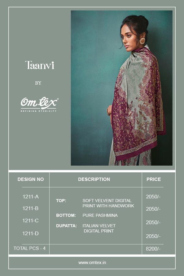 OMTEX-TAANVI-VELVET-DIGITAL-PRINTED-WINTER-SUITS-WHOLESALE-7