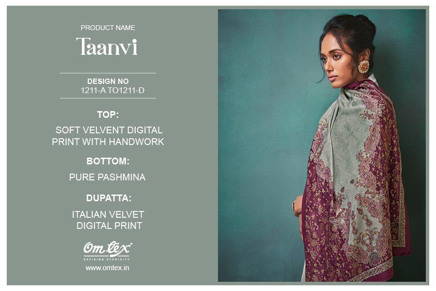 OMTEX-TAANVI-VELVET-DIGITAL-PRINTED-WINTER-SUITS-WHOLESALE-8