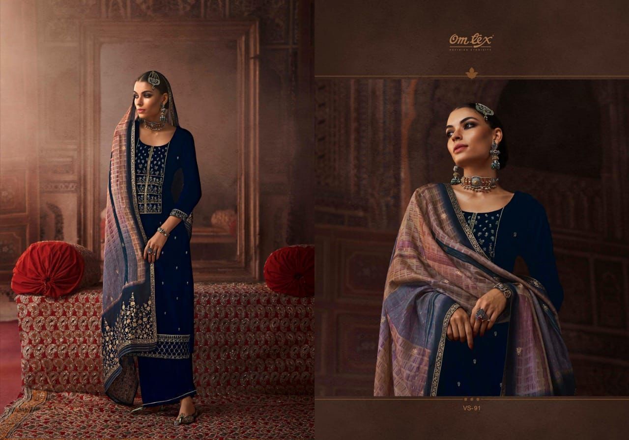 OMTEX-THE-VELVET-SOUL-HANDWORK-SUITS-LATEST-CATALOG-1