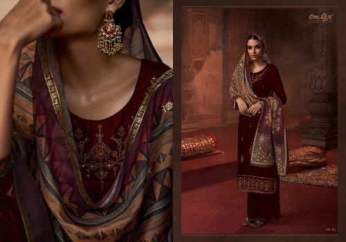 OMTEX-THE-VELVET-SOUL-HANDWORK-SUITS-LATEST-CATALOG-3