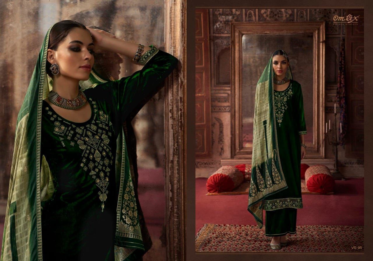 OMTEX-THE-VELVET-SOUL-HANDWORK-SUITS-LATEST-CATALOG-7