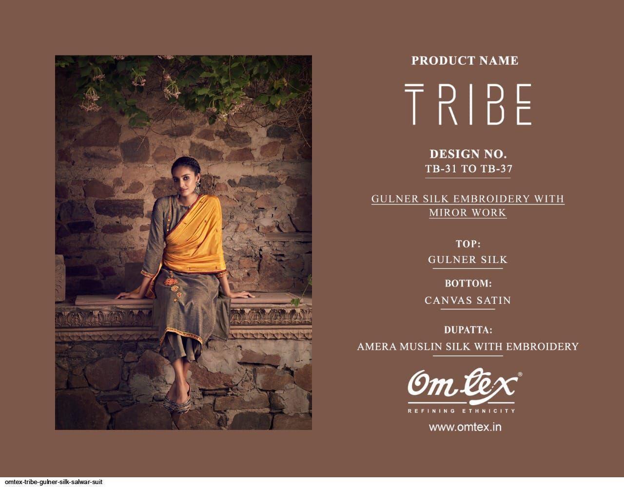 OMTEX-TRIBE-T0B31-TO-TB37-SILK-EMBROIDERY-SUITS-AT-WHOLESALE-10