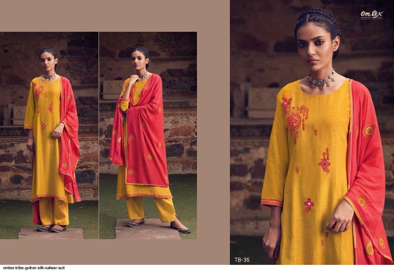 OMTEX-TRIBE-T0B31-TO-TB37-SILK-EMBROIDERY-SUITS-AT-WHOLESALE-12