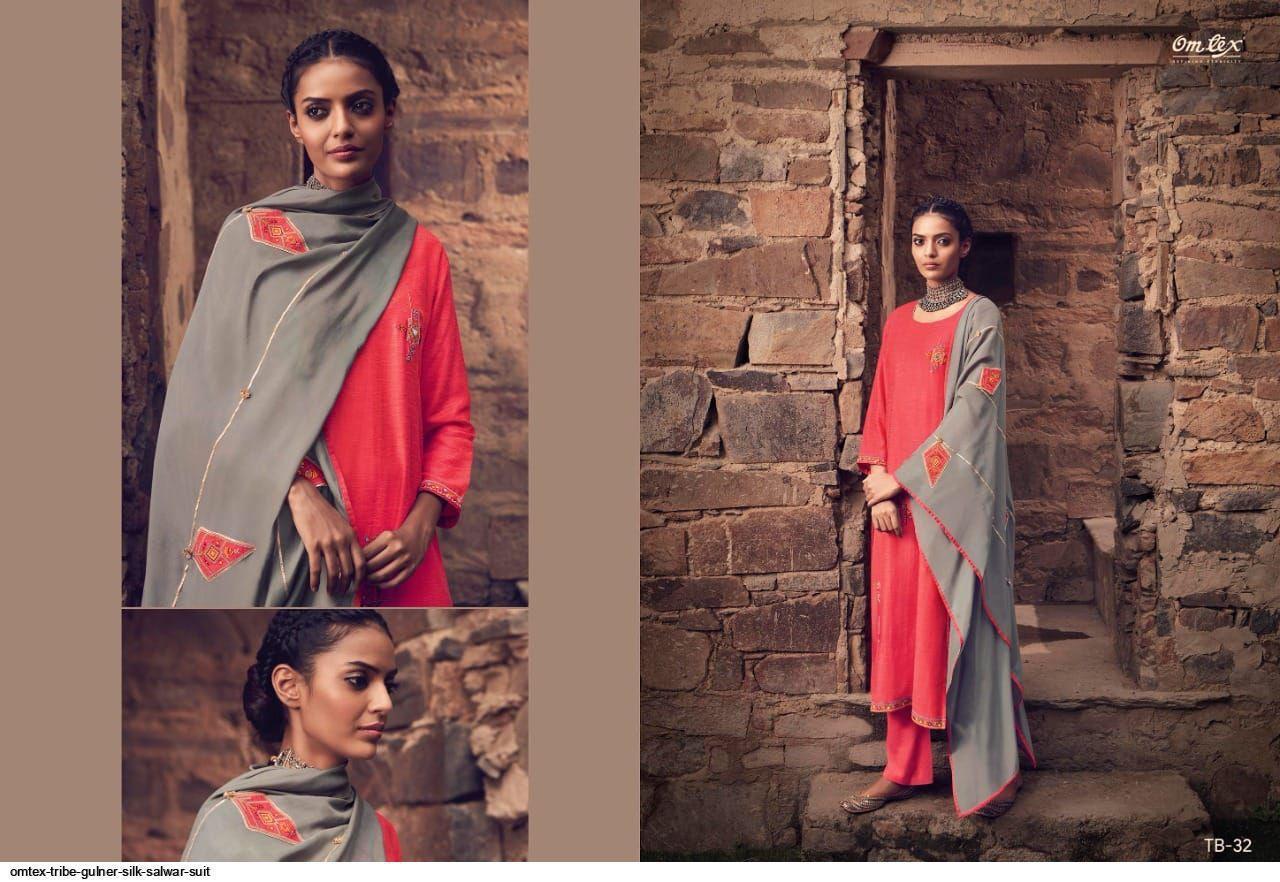 OMTEX-TRIBE-T0B31-TO-TB37-SILK-EMBROIDERY-SUITS-AT-WHOLESALE-13