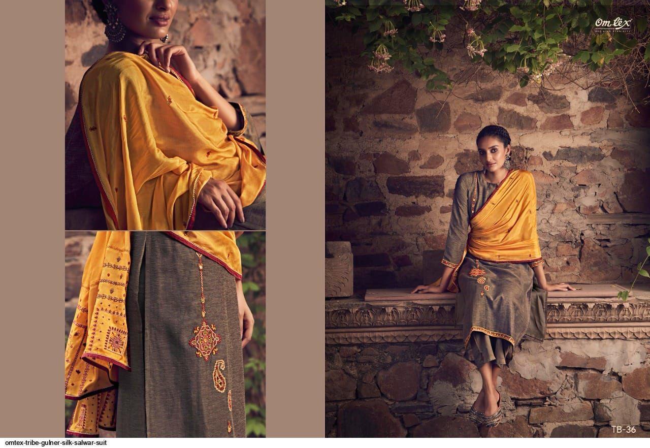 OMTEX-TRIBE-T0B31-TO-TB37-SILK-EMBROIDERY-SUITS-AT-WHOLESALE-3