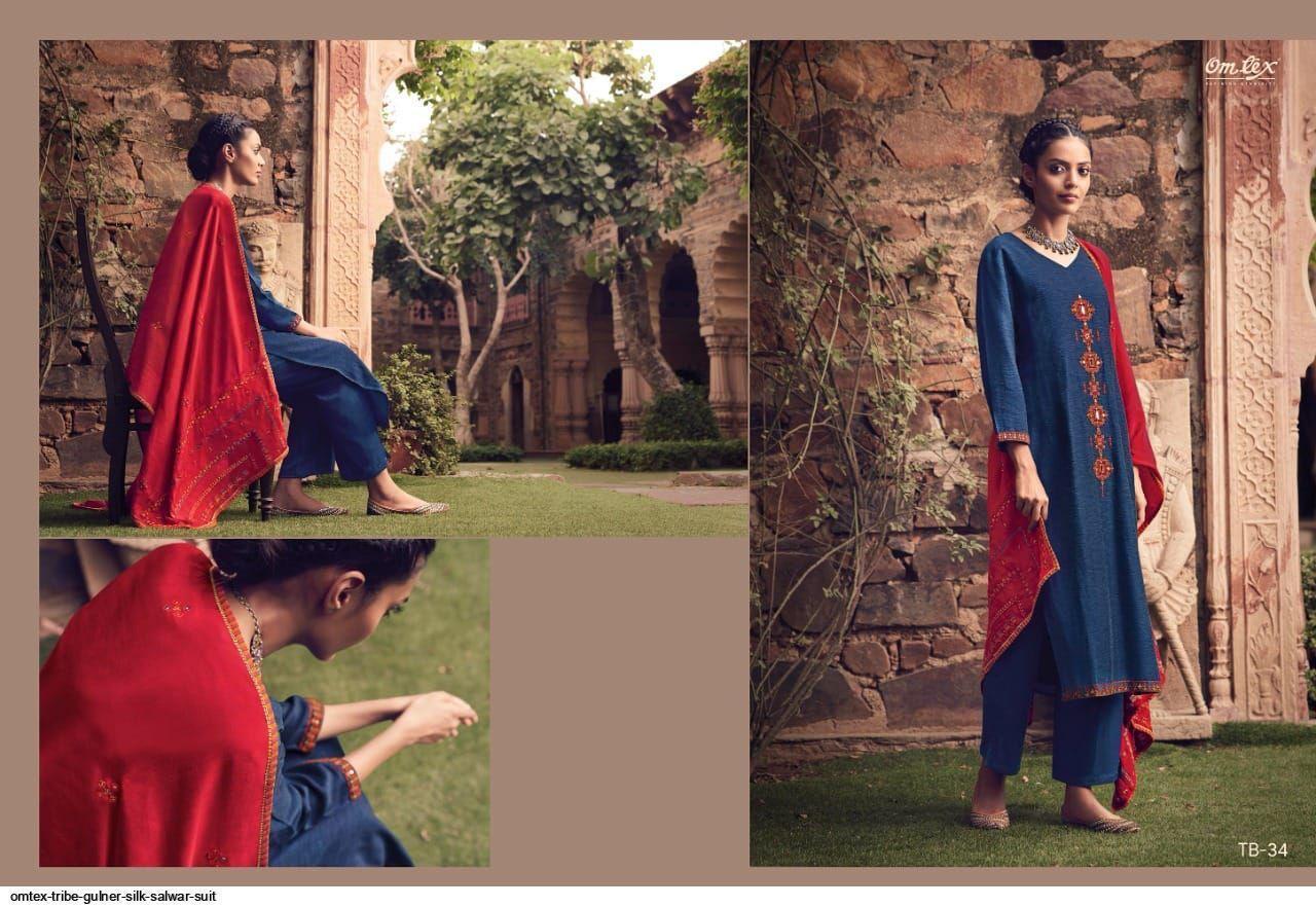 OMTEX-TRIBE-T0B31-TO-TB37-SILK-EMBROIDERY-SUITS-AT-WHOLESALE-4
