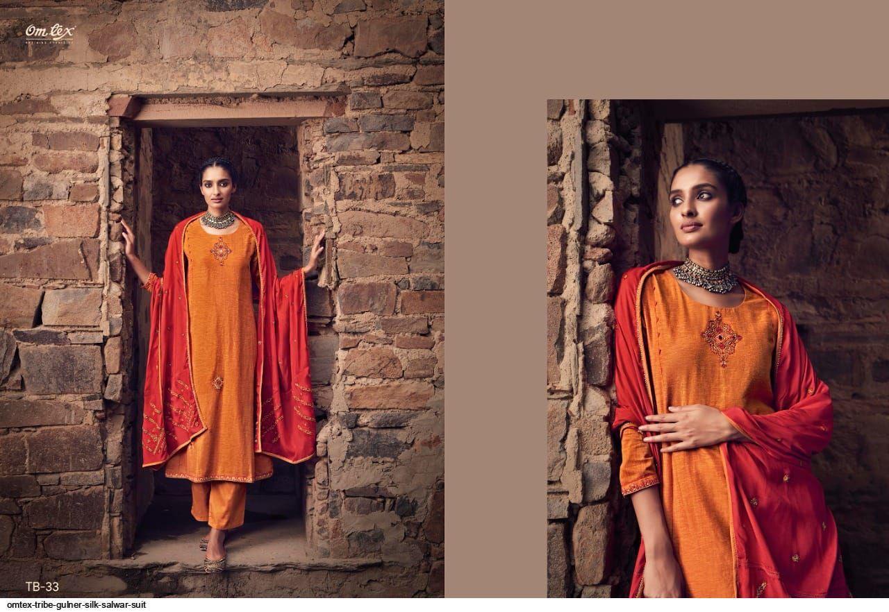 OMTEX-TRIBE-T0B31-TO-TB37-SILK-EMBROIDERY-SUITS-AT-WHOLESALE-5