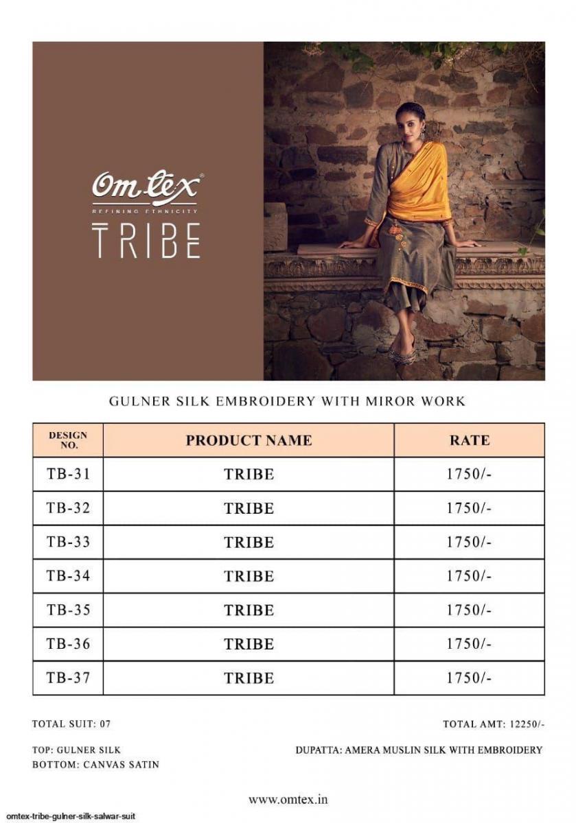OMTEX-TRIBE-T0B31-TO-TB37-SILK-EMBROIDERY-SUITS-AT-WHOLESALE-8