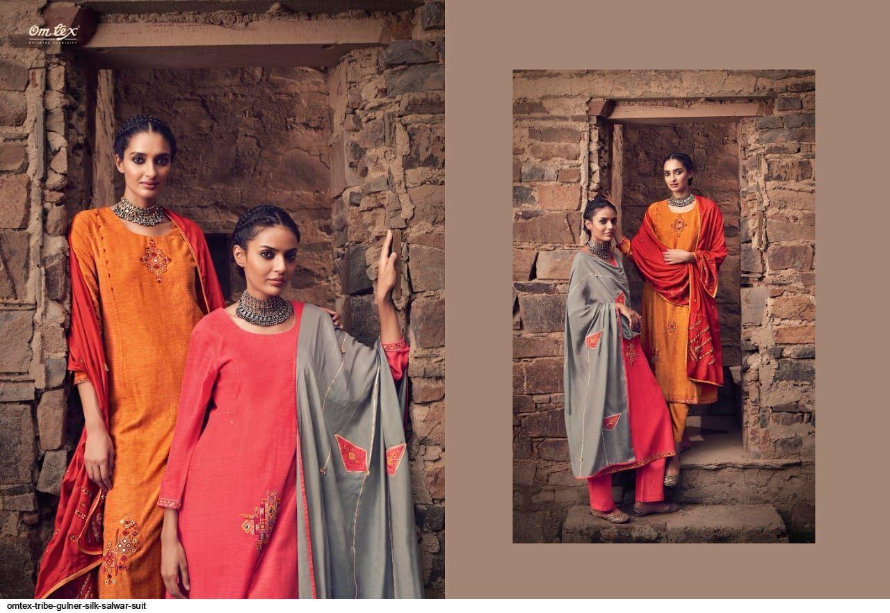 OMTEX-TRIBE-T0B31-TO-TB37-SILK-EMBROIDERY-SUITS-AT-WHOLESALE-9
