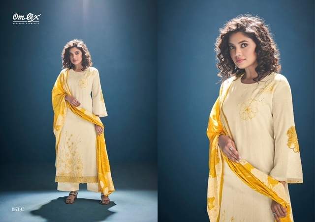 OMTEX-TRIPTI-RUIA-LINEN-DIGITAL-PRINT-EMBROIDER-SUITS-LATEST-CATALOGUE-3