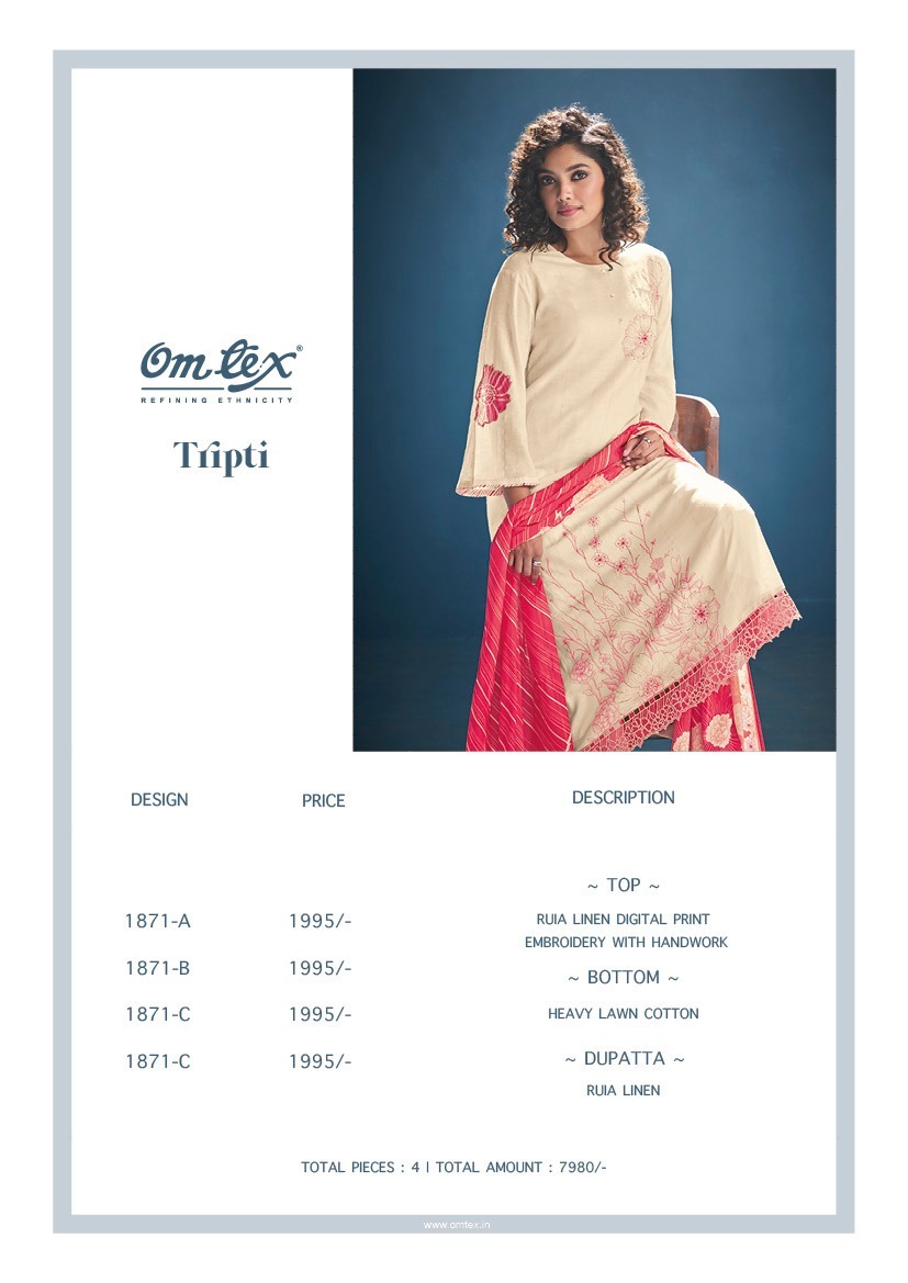 OMTEX-TRIPTI-RUIA-LINEN-DIGITAL-PRINT-EMBROIDER-SUITS-LATEST-CATALOGUE-4