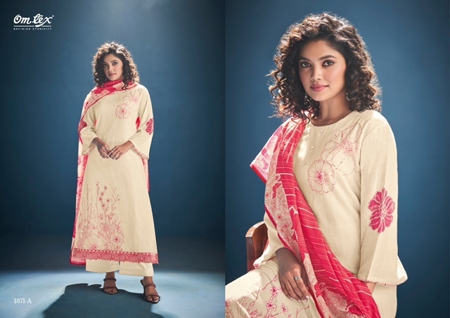 OMTEX-TRIPTI-RUIA-LINEN-DIGITAL-PRINT-EMBROIDER-SUITS-LATEST-CATALOGUE-6