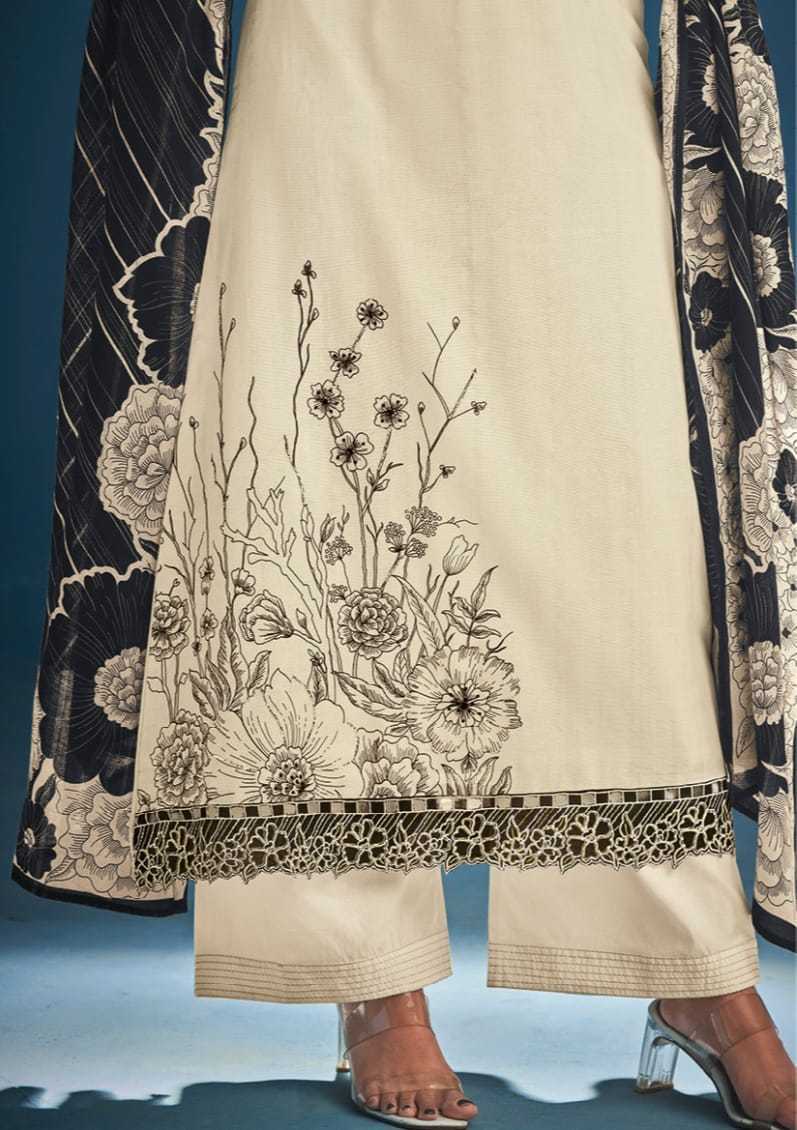 OMTEX-TRIPTI-RUIA-LINEN-DIGITAL-PRINT-EMBROIDER-SUITS-LATEST-CATALOGUE-9