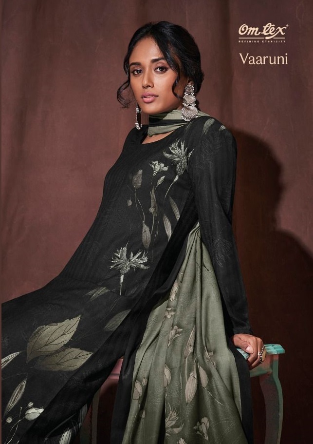 OMTEX-VAARUNI-PASHMINA-DIGITAL-PRINT-HANDWORK-WINTER-SUITS-CATALOGUE-1
