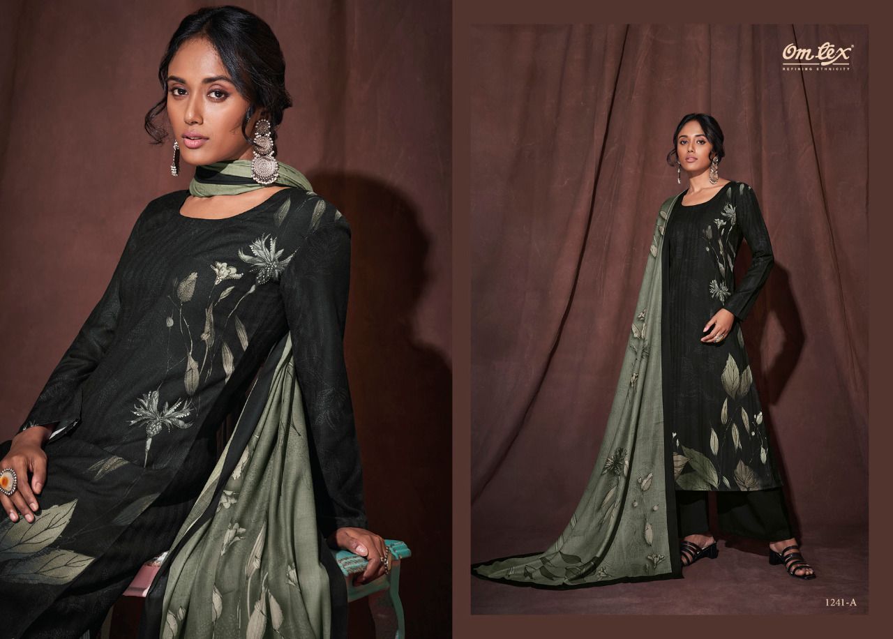 OMTEX-VAARUNI-PASHMINA-DIGITAL-PRINT-HANDWORK-WINTER-SUITS-CATALOGUE-2
