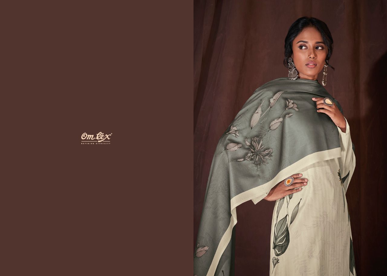 OMTEX-VAARUNI-PASHMINA-DIGITAL-PRINT-HANDWORK-WINTER-SUITS-CATALOGUE-3