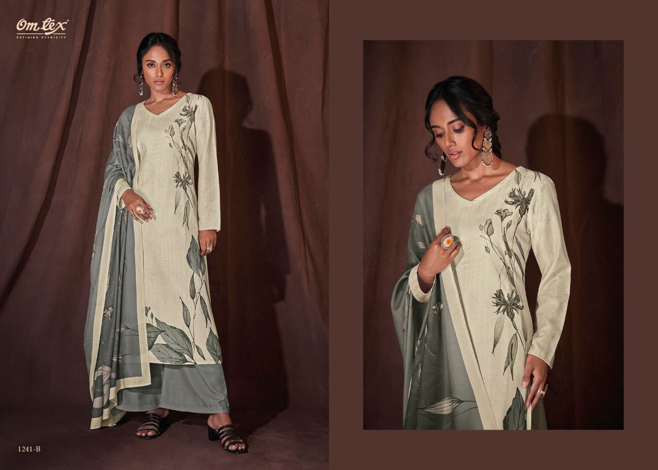 OMTEX-VAARUNI-PASHMINA-DIGITAL-PRINT-HANDWORK-WINTER-SUITS-CATALOGUE-4