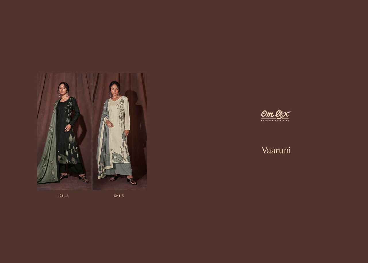 OMTEX-VAARUNI-PASHMINA-DIGITAL-PRINT-HANDWORK-WINTER-SUITS-CATALOGUE-5