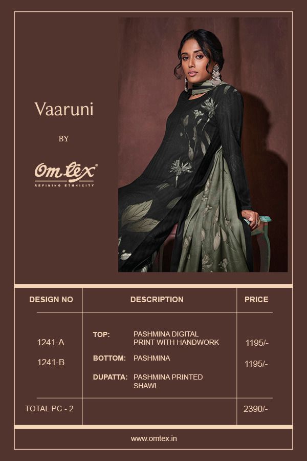 OMTEX-VAARUNI-PASHMINA-DIGITAL-PRINT-HANDWORK-WINTER-SUITS-CATALOGUE-6