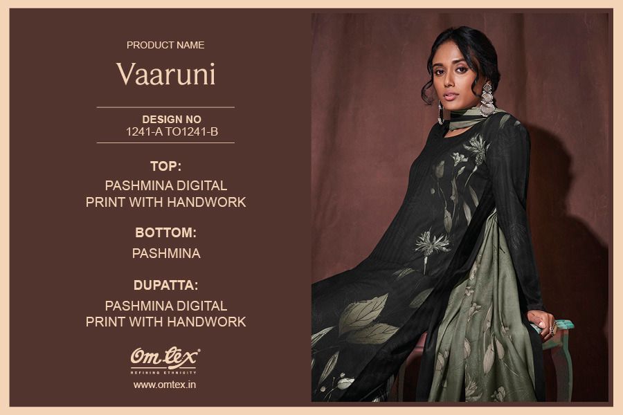 OMTEX-VAARUNI-PASHMINA-DIGITAL-PRINT-HANDWORK-WINTER-SUITS-CATALOGUE-7