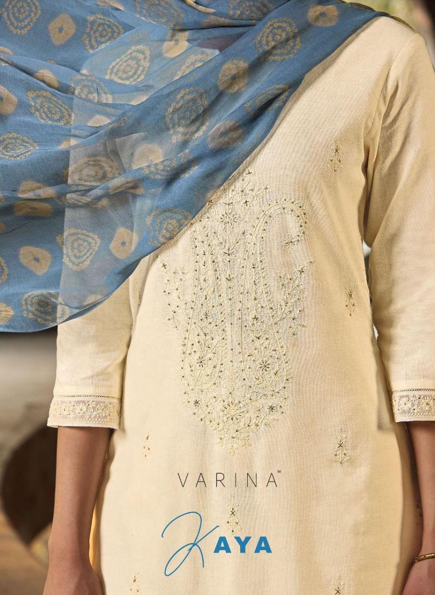 OMTEX-VARINA-KAYA-LINEN-COTTON-SALWAR-SUITS-WHOLESALER-SURAT-1