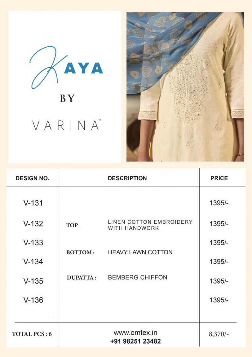 OMTEX-VARINA-KAYA-LINEN-COTTON-SALWAR-SUITS-WHOLESALER-SURAT-10