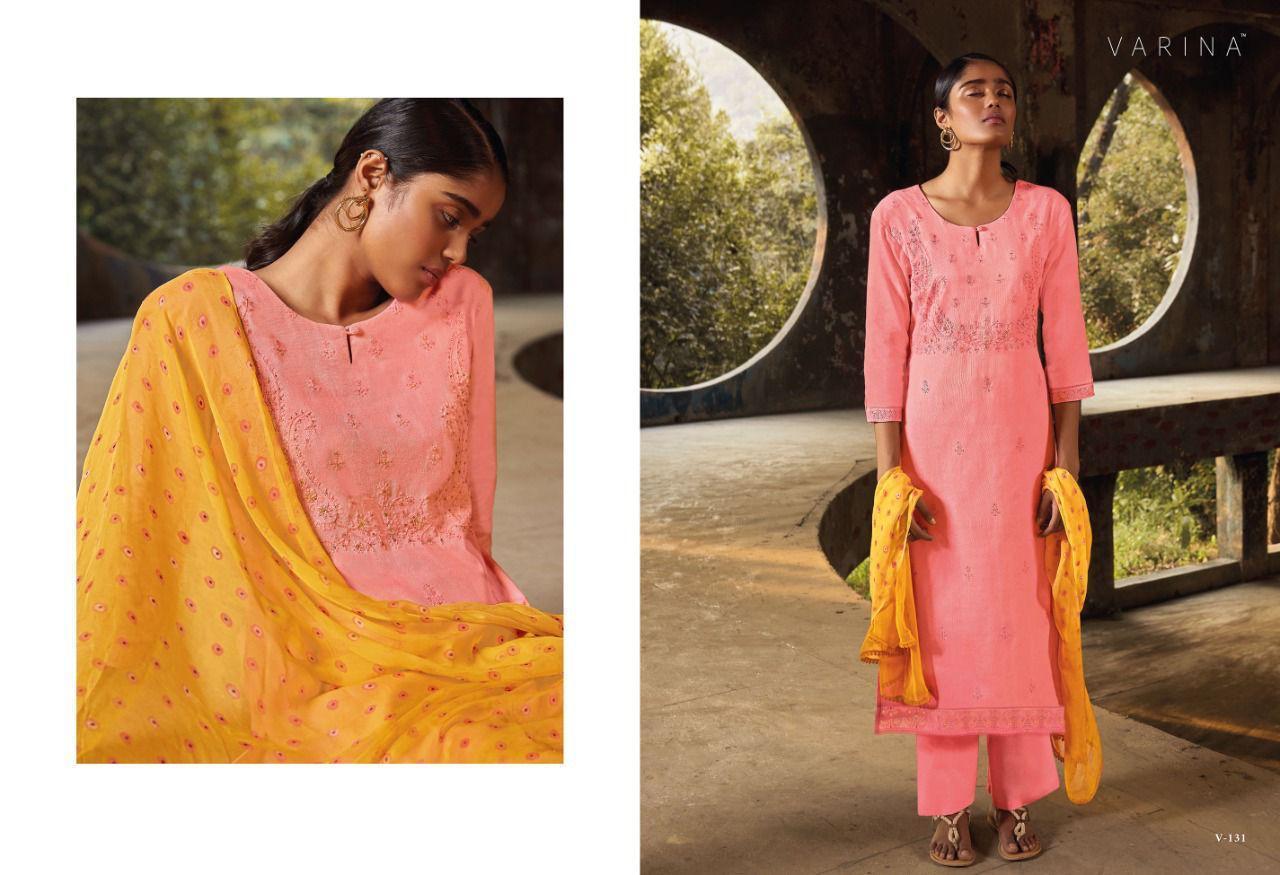 OMTEX-VARINA-KAYA-LINEN-COTTON-SALWAR-SUITS-WHOLESALER-SURAT-2